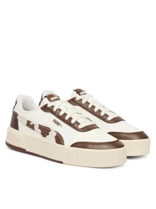 Puma Carina Mia WILD