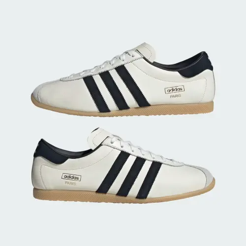 Adidas Paris