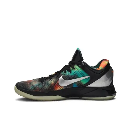 Nike Zoom Kobe 7 Galaxy AS       