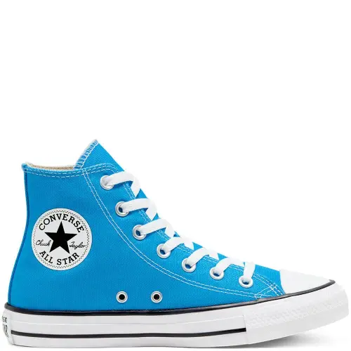 Converse CHUCK TAYLOR ALL STAR 168574C