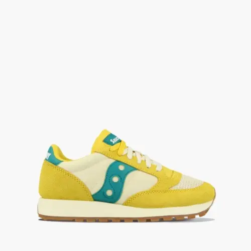 Saucony Jazz Original Vintage S60368 111