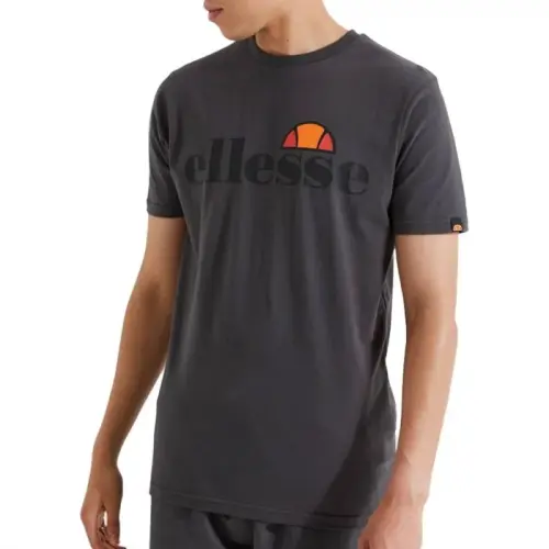 Ellesse SL Prado Tee 