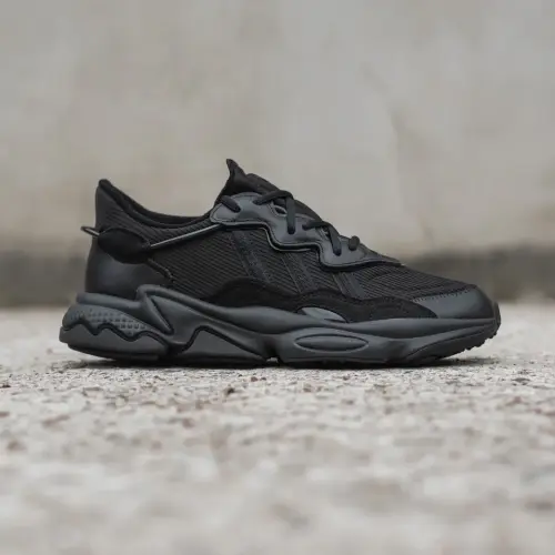 Adidas Ozweego 