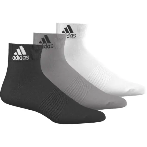 Adidas Per Ankle T 3pp 