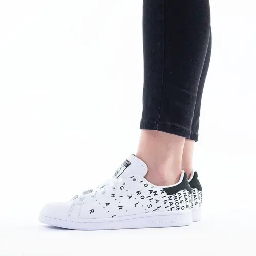 adidas Originals Stan Smith W EG6343