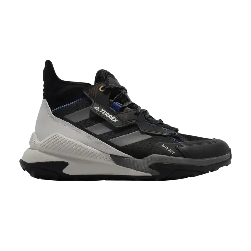 Adidas Terrex Hyperblue Mid R.RDY 