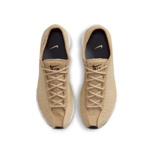 Кроссовки Nike W AIR SUPERFLY