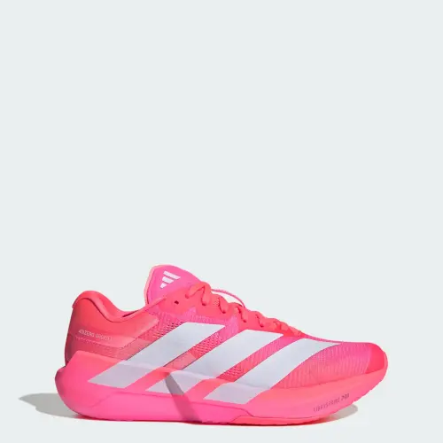 Кроссовки Adidas ADIZERO Dropset Pro