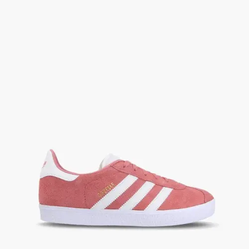 adidas GAZELLE J CG6699
