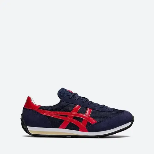 Onitsuka Tiger EDR 78 1183B395 400