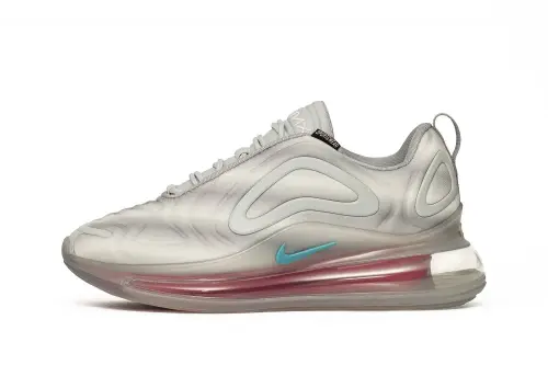Nike WMNS Air Max 720 AR9293-011