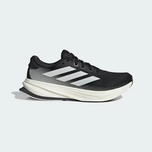 Кроссовки для бега Adidas Supernova Rise 2 Running Кроссовки для бега Adidas Supernova Rise 2 Running