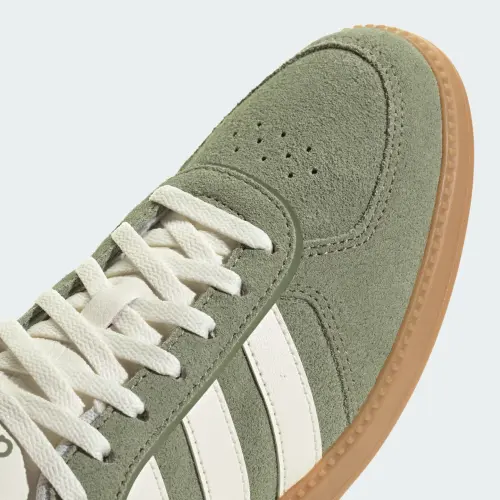 Кроссовки Adidas Breaknet Sleek