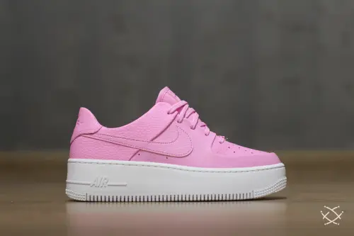 Nike Air Force 1 Sage Low 