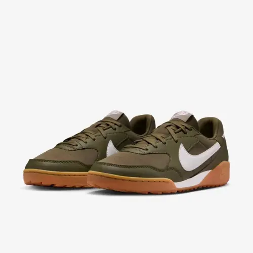Кроссовки Nike Terra Manta