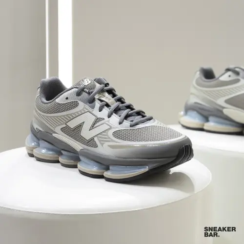 Кроссовки New Balance 2000