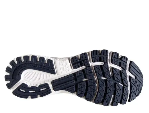Brooks Adrenaline GTS 20 M Темно-синие