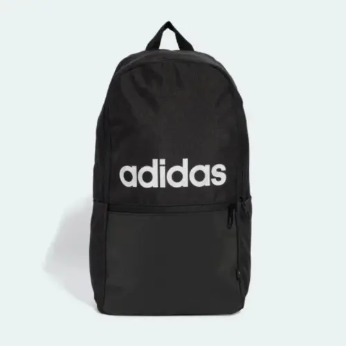 Рюкзак Adidas Classic Day 