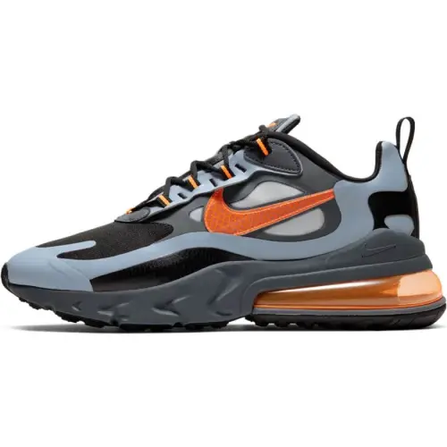 Nike AIR MAX 270 React WTR CD2049-006