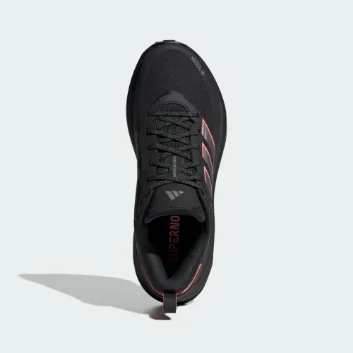 Кроссовки Adidas SUPERNOVA EASE 2 GTX RUNNING