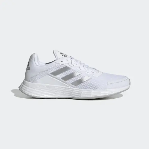 Кроссовки Adidas Duramo SL