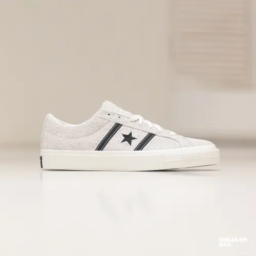 Кеды Converse One Star Pro 