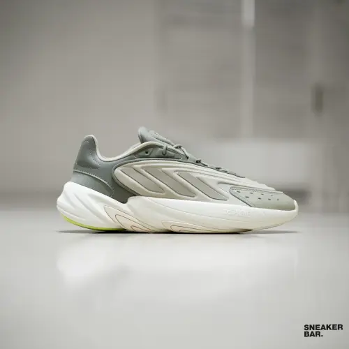 Кроссовки Adidas Ozelia 