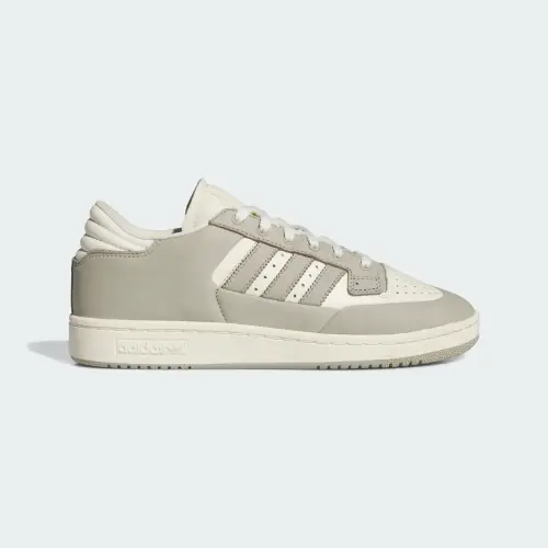 Кроссовки Adidas Centennial 85 Low 001