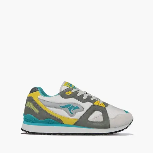 KangaROOS Future Runner 47263 000 2004