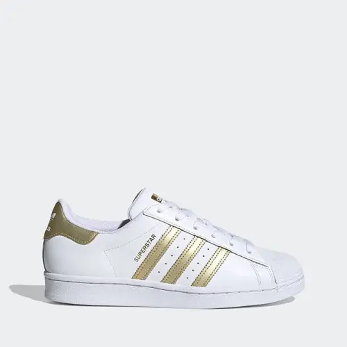 adidas Originals Superstar W FX7483