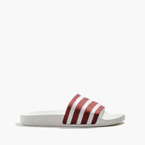 Шлепанцы adidas Originals Adilette BD7574