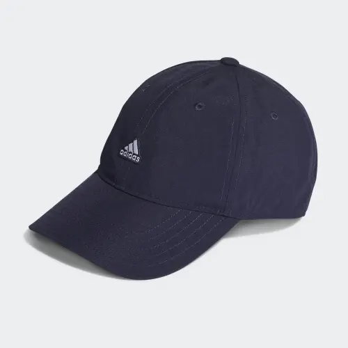 Adidas Dad Cap Crinkle 