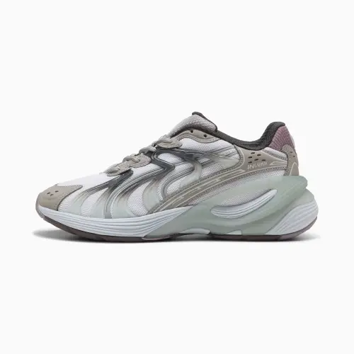 Кроссовки Puma Inverse Shades Of