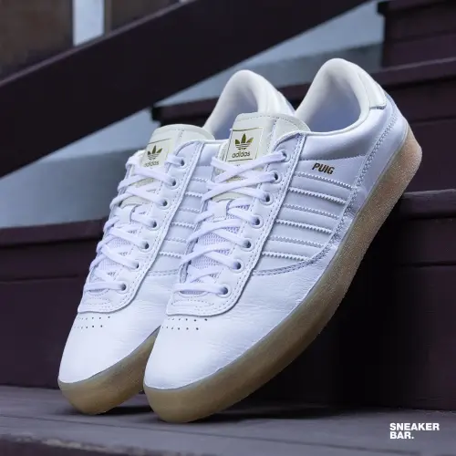 Adidas Puig Indoor 