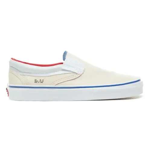 Vans OUTSIDE IN CLASSIC SLIP-ON VA38F7VME