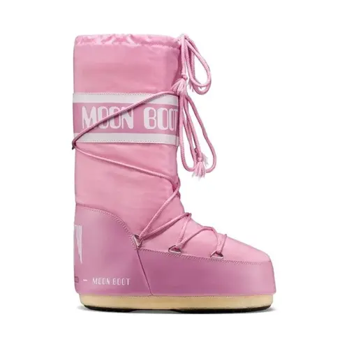 Женские Moon Boot Nylon 14004400 063