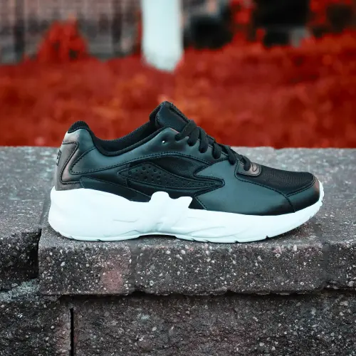 Fila Mindblower LC 