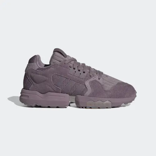 adidas Originals Zx Torsion EF4347