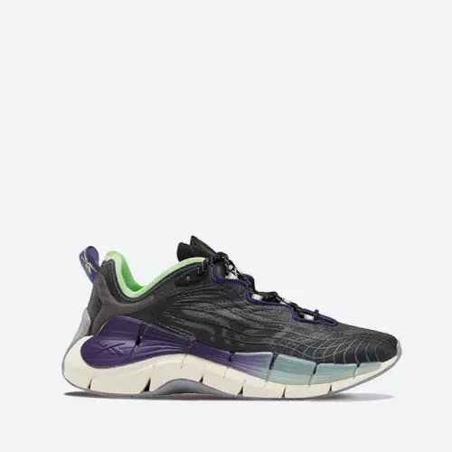 Reebok Zig Kinetica II FX9405