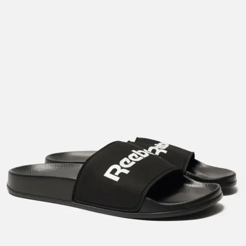 Reebok Classic Slide 