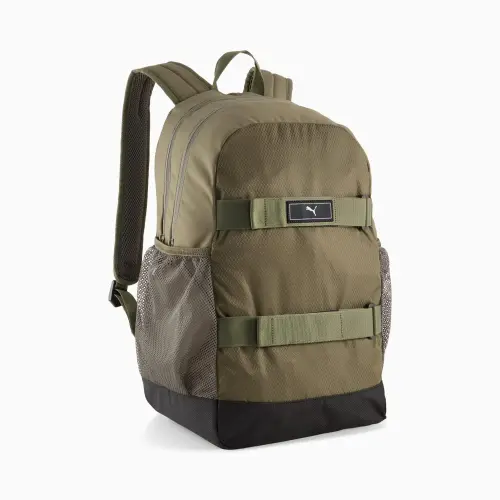 Рюкзак Puma Deck Backpack 29L
