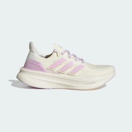 Кроссовки Adidas ULTRABOOST 5 W