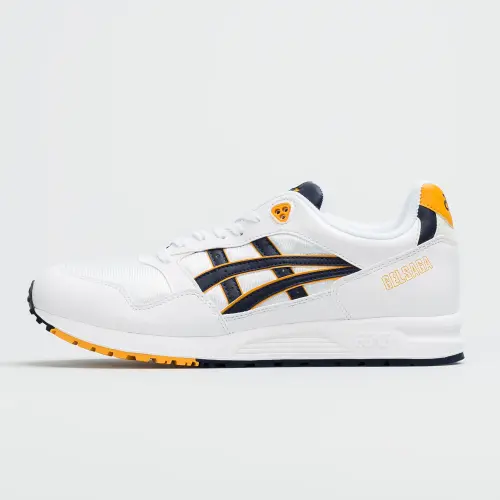 Asics GEL-SAGA 1191A170-101