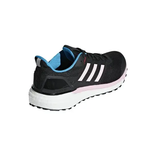 adidas Supernova Gore-Tex W Черные