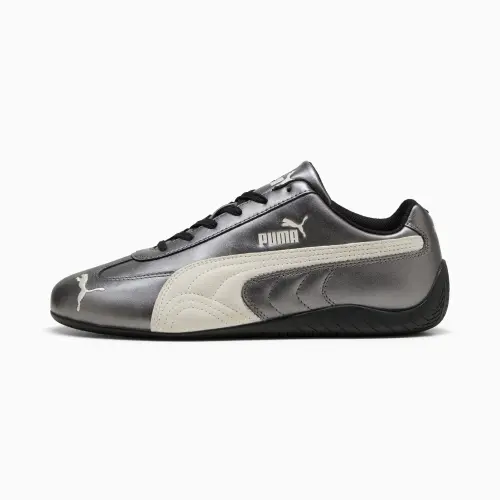 Кроссовки Puma Speedcat Metallic
