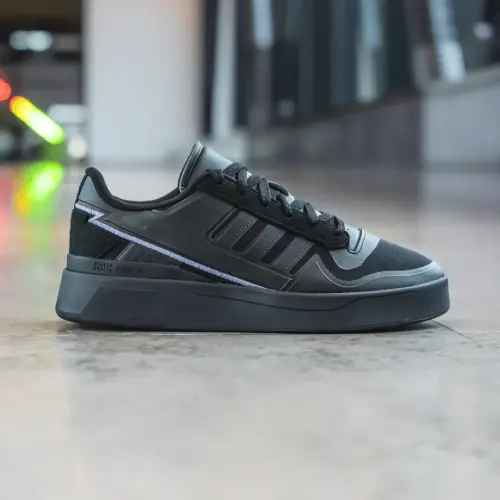 Adidas Forum Tech Boost 