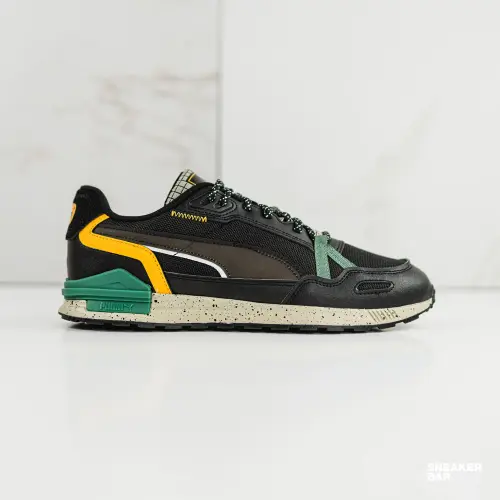 Puma Graviton Tera Open Road 