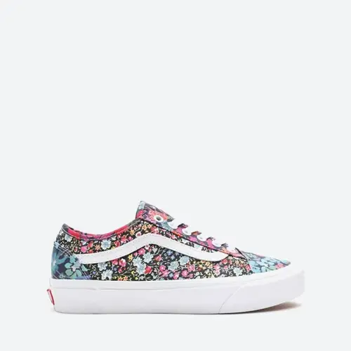 Vans x Liberty Fabrics UA Old Skool Tapered VN0A54F44TR