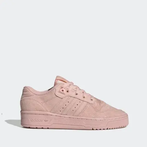 adidas Originals Rivalry Low J EE5951