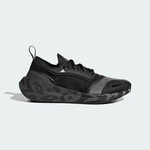 Кроссовки Adidas adidas by Stella McCartney Ultraboost Light